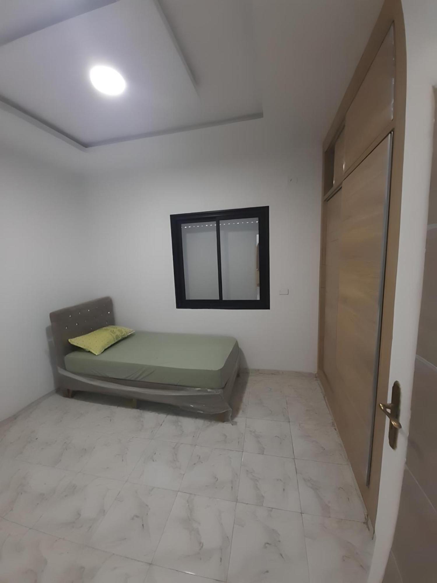 Villa Maria & Nour Awlad Umar Экстерьер фото
