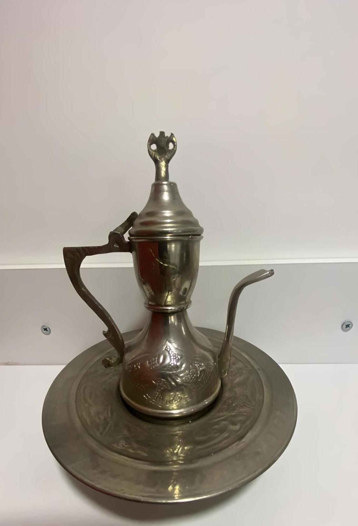 Villa Maria & Nour Awlad Umar Экстерьер фото