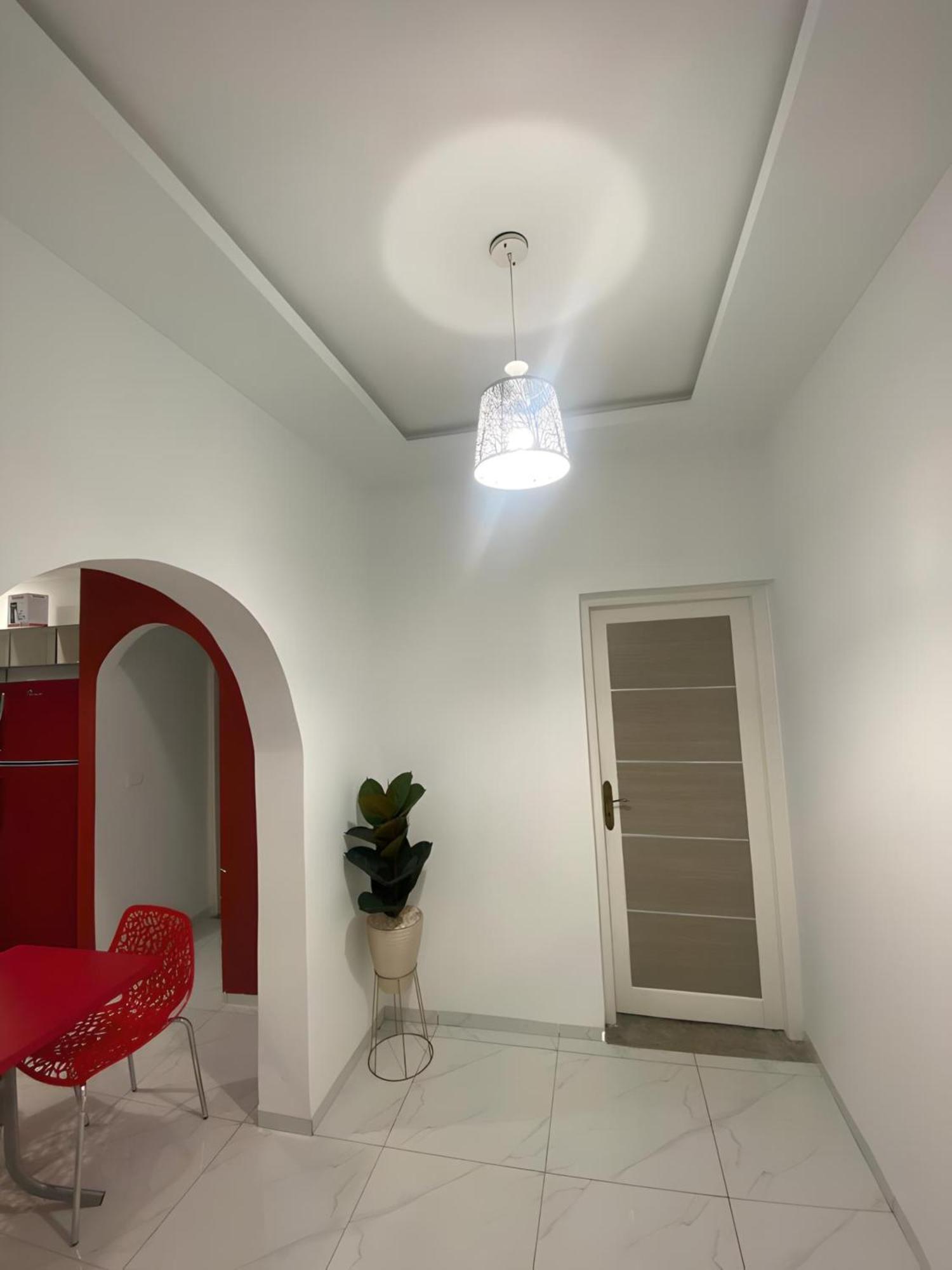 Villa Maria & Nour Awlad Umar Экстерьер фото